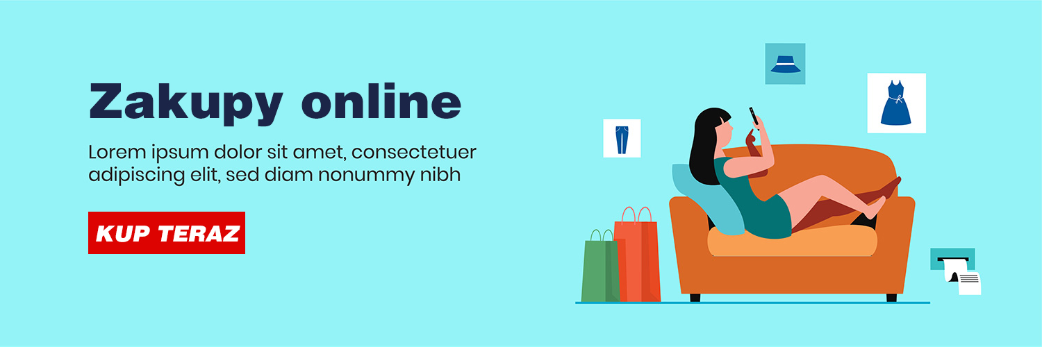 Przykładowa grafika