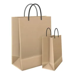 Produkt w sklepie internetowym